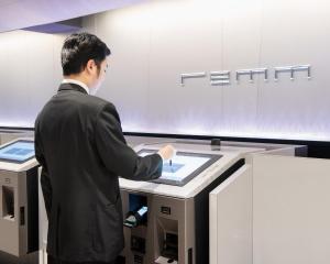 Remm Shin-Osaka - Pet Policy and Restrictions