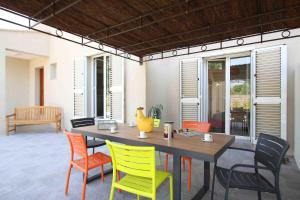 Residence Catherine - Guest Reviews and Feedback