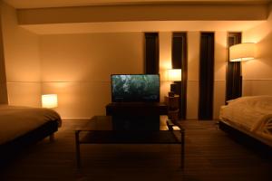 Residence Condominium KALAHAAI - Children and Pets