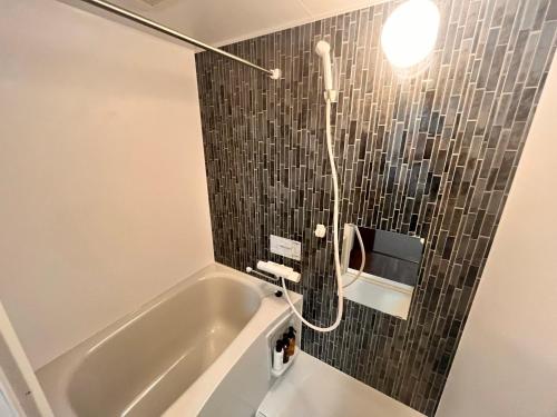 Residence Hotel Sapporo Susukino - House Rules and Policies