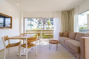 Residence Ibaia - Dining Options