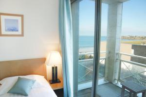 Residence Reine Marine - Dining and Restaurants