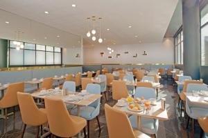 Residhome Puteaux La Defense - How To Book Your Stay