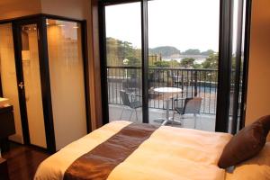 Resort Hills Toyohama Soranokaze - Activities and Attractions