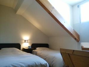 Resort Inn North Country - Dining and Cuisine