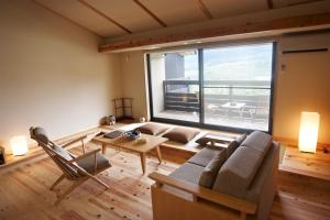 Resort Kumano Club - Transportation Options