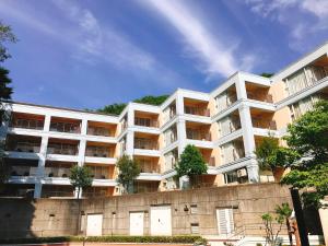 Reyzenit Kinosaki Suite VILLA - Booking Information