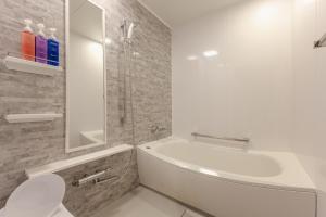 Richmond Hotel Tokyo Mejiro - Booking Information