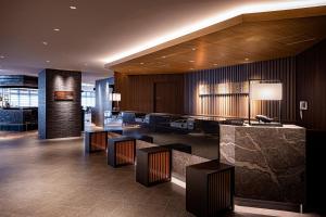 Rihga Gran Kyoto - On-site Dining