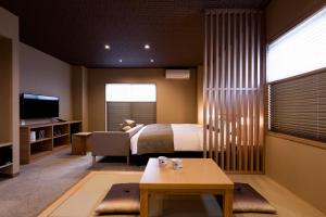 Rinn Kitagomon - Nearby Attractions