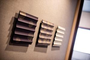 Rinn Kyoto Station West - Policies and Additional Information