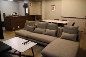 Ritomaru Rooms Hakata Hakozaki - Positive Guest Feedback