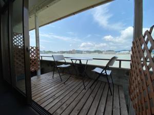 Riverside Hotel Karatsu Castle - Policies and Restrictions
