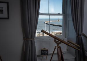 Roker Hotel BW Premier Collection - Special Offers and Discounts