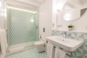 Room2 Southampton Hometel - Guest Reviews and Experiences