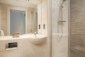 Roomzzz London Stratford - Policies for Guests