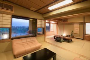 Roppokan - Spa and Wellness Services