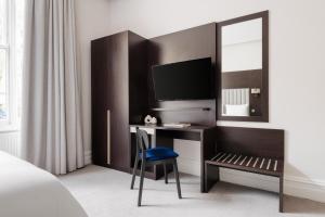 Rove Hotel London Paddington - Nearby Attractions