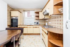 Russell Square Hotel - Nearby Attractions