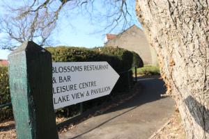 Rutland Hall Hotel - Check-in and Checkout Policies