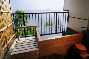Ryokan Beniayu - Special Offers and Packages