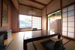 Ryokan Fukinoya - Nearby Attractions