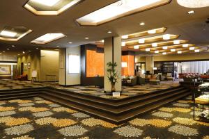 Ryokan Fushioukaku - Facilities and Services