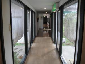 Ryokan Kamomeso - Nearby Attractions