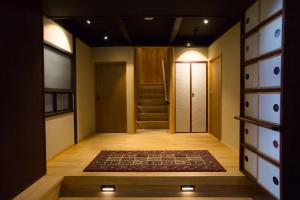 Ryokan Mugen (Adult Only) - Tips for a Memorable Stay