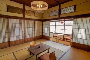 Ryokan Plum - Guest Reviews