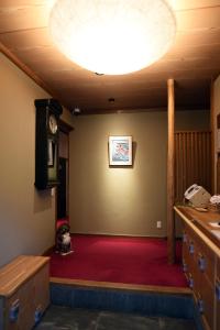 Ryokan Sansuiso - Nearby Attractions