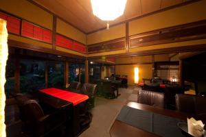 Ryokan Sennari (13 Years or Older) - Nearby Attractions