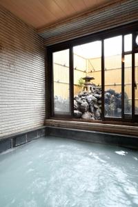Ryokan Tamura - Reviews and Feedback