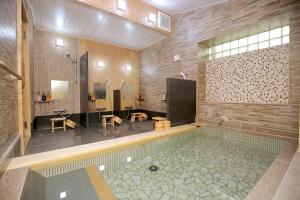 Ryori Ryokan Tsurugata - Nearby Attractions