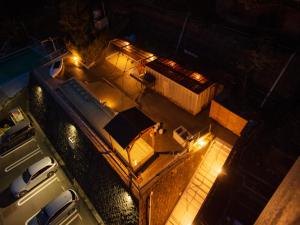 Ryugu No Tsukai, a Traditional Inn With Its Own Hot Spring Source - Nearby Attractions