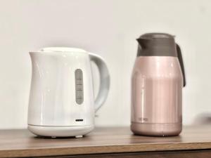 S-asakusa - Tips for Staying