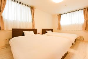 S12 HOTEL - Frequently Asked Questions