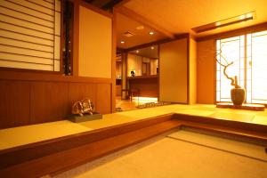 Saginoyusou - Guest Experiences and Feedback