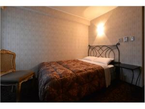 Sakura Fleur Aoyama - Nearby Attractions