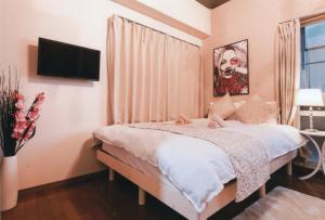 Sakura Sands Hotel - Guest Reviews and Ratings