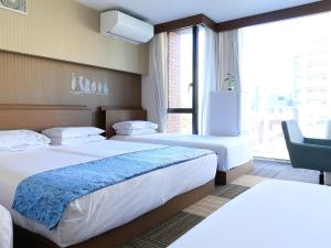 Sakuragawa River Side Hotel - Nearby Attractions