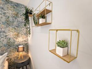 Saltwater Guest House - Accommodation Options