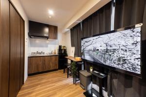 Sanctuary Residence難波大国Ⅱ - Guest Feedback and Reviews