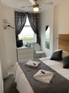 Sandford Promenade - Guest Reviews and Ratings