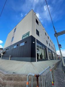 Sanya International Hotel - Guest Reviews and Ratings