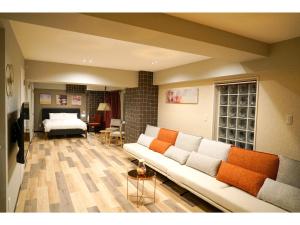 Sapporo Stay Nakajima Park - Frequently Asked Questions