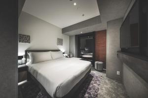 SAPPORO STREAM HOTEL - Frequently Asked Questions
