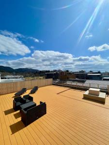 Sarusawaike Yoshidaya - Attractions Nearby