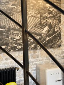 Secret Duzès - the Loft - With Heated Pool - Check-in and Check-out