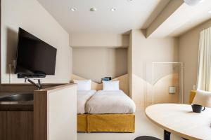 Section L Yushima-Ueno - Tips for Travelers